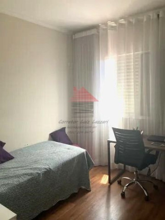 Imagem Apartamento com 3 Quartos à Venda, 100 m² em Anhangabaú - Jundiaí Imagem Apartamento com 3 Quartos à Venda, 100 m² em Anhangabaú - Jundiaí