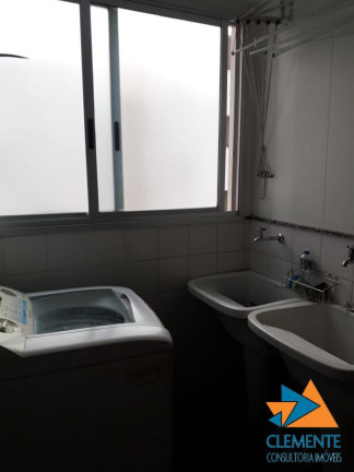 Imagem Apartamento com 4 Quartos à Venda, 148 m² em Santo Agostinho - Belo Horizonte Imagem Apartamento com 4 Quartos à Venda, 148 m² em Santo Agostinho - Belo Horizonte