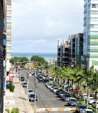 Imagem Apartamento com 2 Quartos à Venda, 82 m² em Centro - Capão Da Canoa Imagem Apartamento com 2 Quartos à Venda, 82 m² em Centro - Capão Da Canoa