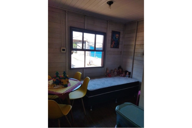 Imagem Casa com 3 Quartos à Venda, 484 m² em Niterói - Canoas