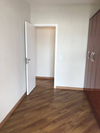 Imagem Apartamento com 3 Quartos para Alugar, 94 m² em Vila Romana - São Paulo Imagem Apartamento com 3 Quartos para Alugar, 94 m² em Vila Romana - São Paulo