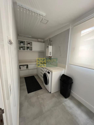 Imagem Apartamento com 3 Quartos à Venda, 151 m² em Centro - Bombinhas Imagem Apartamento com 3 Quartos à Venda, 151 m² em Centro - Bombinhas