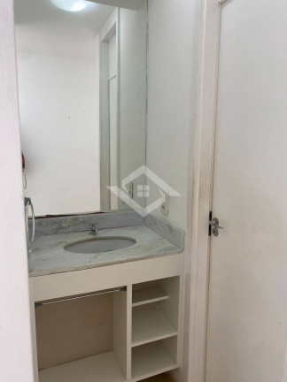 Imagem Apartamento com 2 Quartos à Venda, 51 m² em Jacarepaguá - Rio De Janeiro Imagem Apartamento com 2 Quartos à Venda, 51 m² em Jacarepaguá - Rio De Janeiro