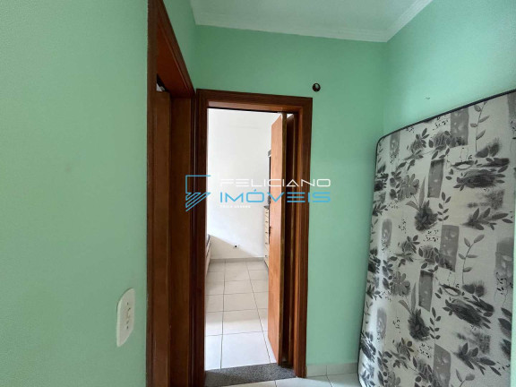 Imagem Apartamento com 1 Quarto à Venda, 49 m² em Tupi - Praia Grande Imagem Apartamento com 1 Quarto à Venda, 49 m² em Tupi - Praia Grande