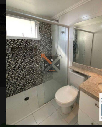 Imagem Imóvel com 2 Quartos à Venda, 69 m² em Chácara Inglesa - São Paulo Imagem Imóvel com 2 Quartos à Venda, 69 m² em Chácara Inglesa - São Paulo