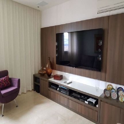 Imagem Apartamento com 3 Quartos à Venda, 297 m² em Jardim Anália Franco - São Paulo Imagem Apartamento com 3 Quartos à Venda, 297 m² em Jardim Anália Franco - São Paulo