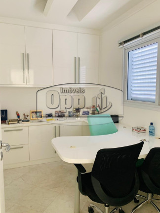 Imagem Cobertura com 4 Quartos à Venda, 480 m² em Jardim Avelino - São Paulo Imagem Cobertura com 4 Quartos à Venda, 480 m² em Jardim Avelino - São Paulo