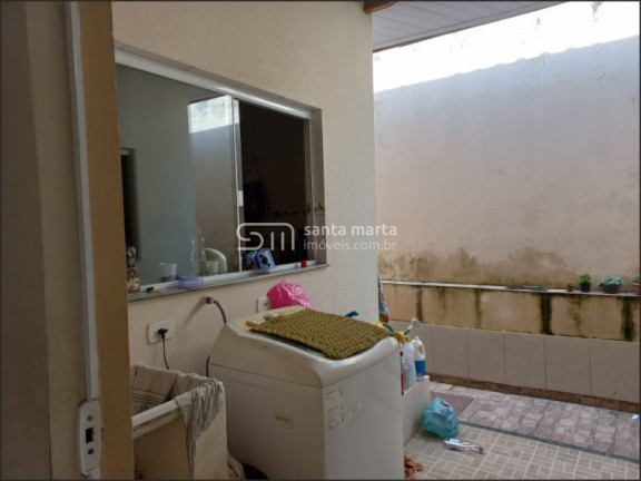 Imagem Casa com 2 Quartos à Venda, 150 m² em Vila Hepacaré - Lorena Imagem Casa com 2 Quartos à Venda, 150 m² em Vila Hepacaré - Lorena
