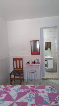 Imagem Casa com 2 Quartos à Venda, 98 m² em Balneário Tupy - Itanhaém Imagem Casa com 2 Quartos à Venda, 98 m² em Balneário Tupy - Itanhaém