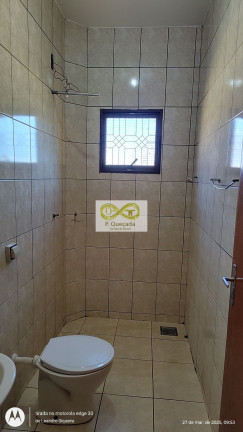Imagem Imóvel com 1 Quarto à Venda, 300 m² em Bosque De Barão Geraldo - Campinas