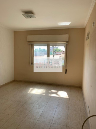 Imagem Apartamento com 3 Quartos à Venda, 117 m² em Planalto Paulista - São Paulo Imagem Apartamento com 3 Quartos à Venda, 117 m² em Planalto Paulista - São Paulo