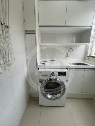 Imagem Apartamento com 3 Quartos à Venda, 93 m² em Morretes - Itapema Imagem Apartamento com 3 Quartos à Venda, 93 m² em Morretes - Itapema