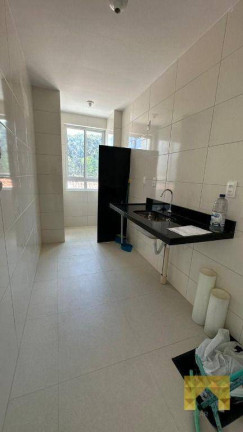 Imagem Apartamento com 2 Quartos à Venda, 58 m² em Tambauzinho - João Pessoa Imagem Apartamento com 2 Quartos à Venda, 58 m² em Tambauzinho - João Pessoa