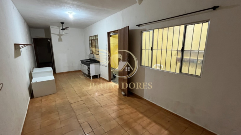Imagem Casa com 2 Quartos à Venda, 118 m² em Perequê Açu - Ubatuba