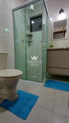 Imagem Apartamento com 2 Quartos à Venda, 80 m² em Tupi - Praia Grande