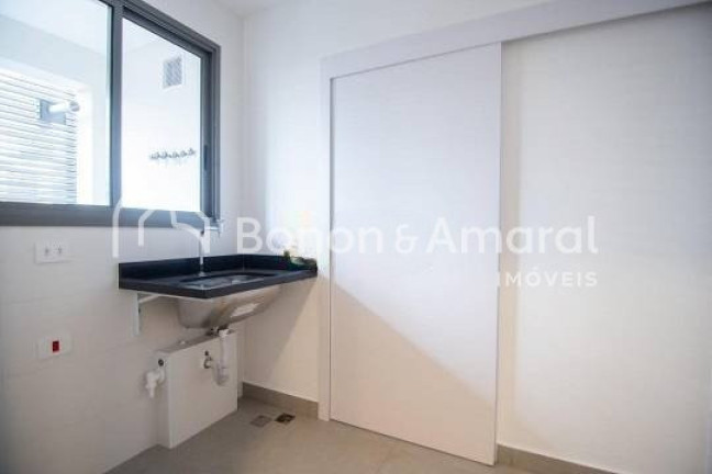 Imagem Apartamento com 3 Quartos à Venda, 116 m² em Nova Campinas - Campinas Imagem Apartamento com 3 Quartos à Venda, 116 m² em Nova Campinas - Campinas