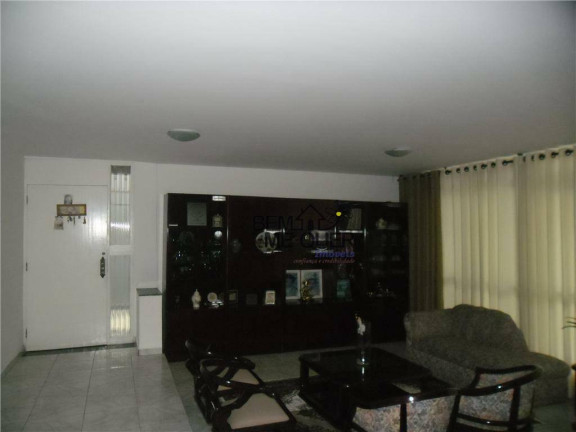 Imagem Casa com 3 Quartos à Venda, 260 m² em Parque São Domingos - São Paulo Imagem Casa com 3 Quartos à Venda, 260 m² em Parque São Domingos - São Paulo