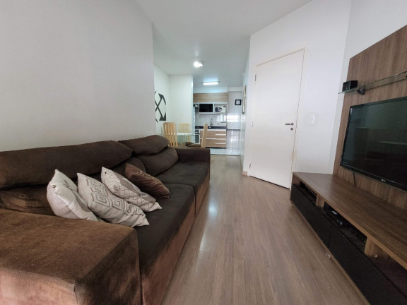 Imagem Apartamento com 3 Quartos à Venda, 83 m² em Jardim Piqueroby - São Paulo Imagem Apartamento com 3 Quartos à Venda, 83 m² em Jardim Piqueroby - São Paulo