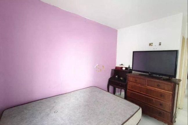 Imagem Apartamento com 2 Quartos à Venda ou Locação, 70 m² em Swift - Campinas