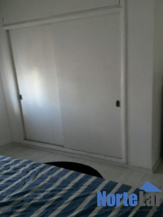 Imagem Apartamento com 3 Quartos à Venda, 106 m² em Campos Elíseos - São Paulo