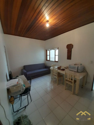 Casa com 1 Quarto à Venda, 93 m² em Vila Arens - Jundiaí