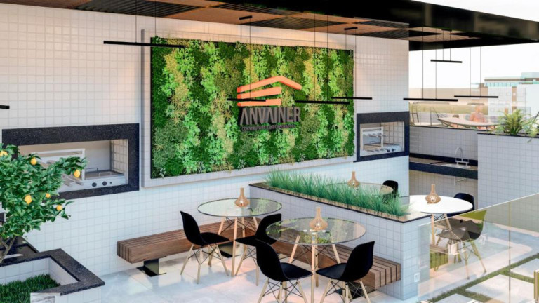 Imagem Apartamento com 1 Quarto à Venda, 61 m² em Zona Nova - Capao Da Canoa Imagem Apartamento com 1 Quarto à Venda, 61 m² em Zona Nova - Capao Da Canoa