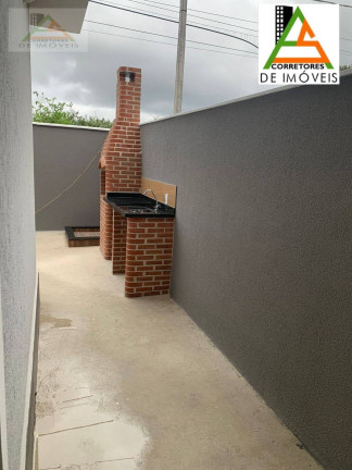 Imagem Casa com 2 Quartos à Venda, 62 m² em São Bento 1°lote - Maricá Imagem Casa com 2 Quartos à Venda, 62 m² em São Bento 1°lote - Maricá