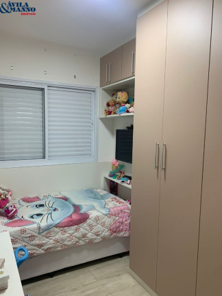 Imagem Imóvel com 3 Quartos à Venda, 113 m² em Vila Formosa - São Paulo Imagem Imóvel com 3 Quartos à Venda, 113 m² em Vila Formosa - São Paulo