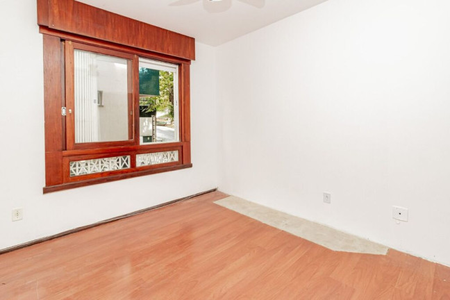 Imagem Apartamento com 2 Quartos à Venda, 84 m² em Rio Branco - Porto Alegre