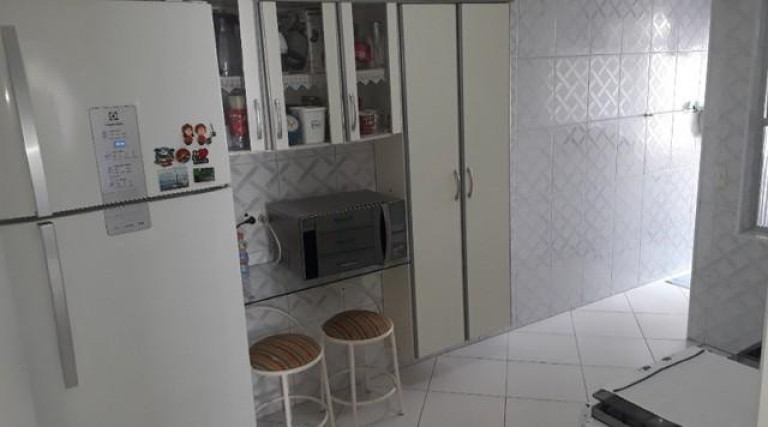 Imagem Apartamento com 2 Quartos à Venda, 80 m² em Enseada - Guarujá Imagem Apartamento com 2 Quartos à Venda, 80 m² em Enseada - Guarujá