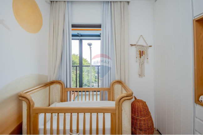 Imagem Apartamento com 2 Quartos à Venda, 105 m² em Vila Madalena - São Paulo Imagem Apartamento com 2 Quartos à Venda, 105 m² em Vila Madalena - São Paulo