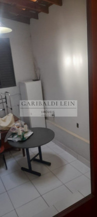 Imagem Casa com 3 Quartos à Venda, 225 m² em Jardim Santa Genebra Ii (barão Geraldo) - Campinas Imagem Casa com 3 Quartos à Venda, 225 m² em Jardim Santa Genebra Ii (barão Geraldo) - Campinas