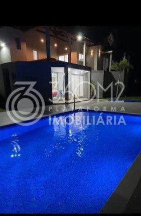 Imagem Casa com 4 Quartos à Venda, 400 m² em Condomínio Jardim Das Palmeiras - Bragança Paulista Imagem Casa com 4 Quartos à Venda, 400 m² em Condomínio Jardim Das Palmeiras - Bragança Paulista