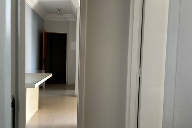 Imagem Apartamento com 1 Quarto à Venda, 41 m² em Saúde - São Paulo Imagem Apartamento com 1 Quarto à Venda, 41 m² em Saúde - São Paulo
