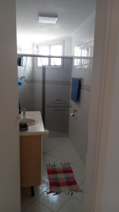 Imagem Apartamento com 3 Quartos à Venda, 106 m² em Vila Indiana - Guaratinguetá Imagem Apartamento com 3 Quartos à Venda, 106 m² em Vila Indiana - Guaratinguetá