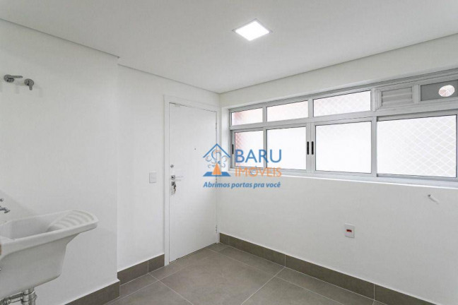 Imagem Apartamento com 4 Quartos à Venda, 263 m² em Bela Vista - São Paulo
