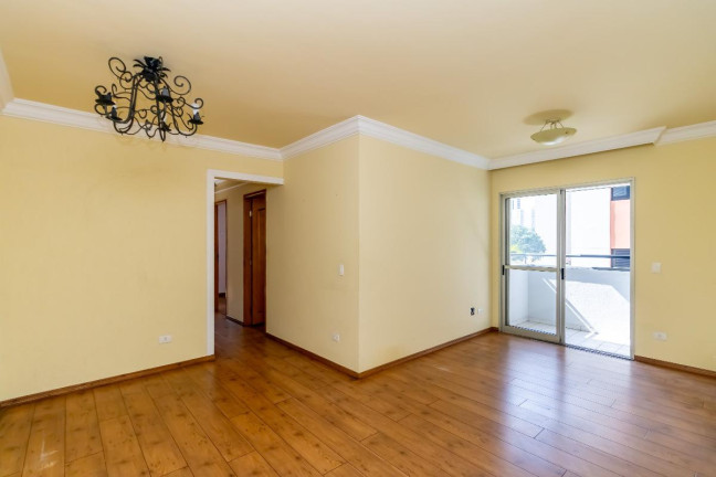 Apartamento com 3 Quartos à Venda, 78 m² em Saúde - São Paulo