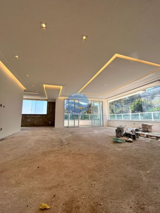 Imagem Casa de Condomínio com 4 Quartos à Venda, 1.432 m² em Tres Pontes - Monte Alegre Do Sul Imagem Casa de Condomínio com 4 Quartos à Venda, 1.432 m² em Tres Pontes - Monte Alegre Do Sul