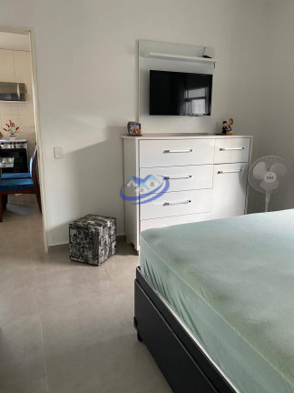 Imagem Chácara com 3 Quartos à Venda, 343 m² em Caxambu - Jundiaí Imagem Chácara com 3 Quartos à Venda, 343 m² em Caxambu - Jundiaí