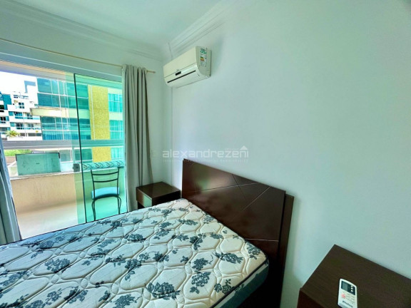 Imagem Apartamento com 2 Quartos à Venda, 100 m² em Bombas - Bombinhas Imagem Apartamento com 2 Quartos à Venda, 100 m² em Bombas - Bombinhas