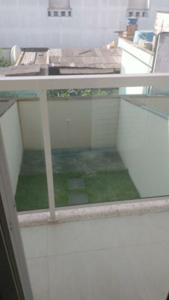 Imagem Casa com 3 Quartos à Venda, 150 m² em Vila Ré - São Paulo Imagem Casa com 3 Quartos à Venda, 150 m² em Vila Ré - São Paulo