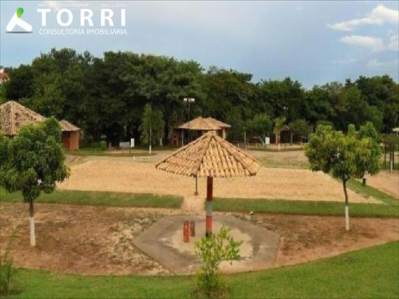 Imagem Imóvel à Venda, 200 m² em Aparecidinha - Sorocaba Imagem Imóvel à Venda, 200 m² em Aparecidinha - Sorocaba