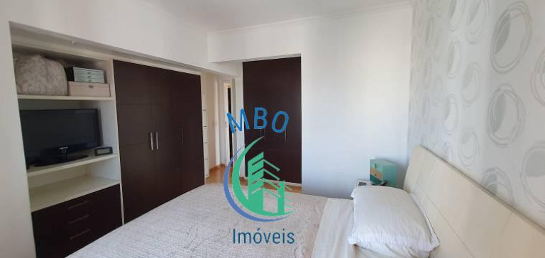 Imagem Apartamento com 3 Quartos à Venda, 98 m² em Vila Olímpia - São Paulo Imagem Apartamento com 3 Quartos à Venda, 98 m² em Vila Olímpia - São Paulo