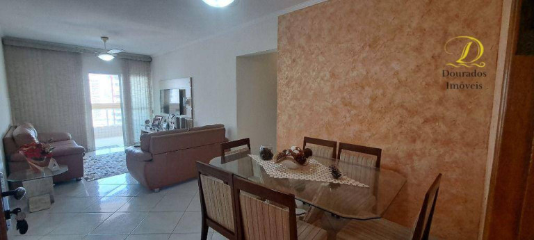 Imagem Apartamento com 2 Quartos à Venda, 97 m² em Ocian - Praia Grande Imagem Apartamento com 2 Quartos à Venda, 97 m² em Ocian - Praia Grande
