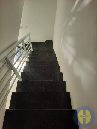 Imagem Casa com 3 Quartos à Venda, 300 m² em Jardim Atlântico Oeste (itaipuaçu) - Maricá Imagem Casa com 3 Quartos à Venda, 300 m² em Jardim Atlântico Oeste (itaipuaçu) - Maricá