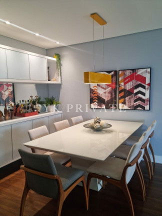 Imagem Apartamento com 2 Quartos à Venda, 93 m² em Barra Funda - São Paulo