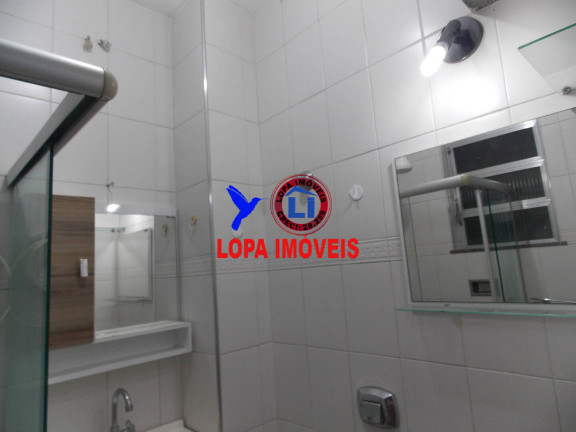 Imagem Apartamento com 1 Quarto à Venda, 30 m² em Centro - Rio De Janeiro Imagem Apartamento com 1 Quarto à Venda, 30 m² em Centro - Rio De Janeiro