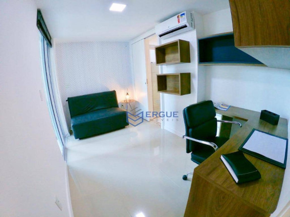 Imagem Apartamento com 4 Quartos à Venda, 150 m² em Aldeota - Fortaleza Imagem Apartamento com 4 Quartos à Venda, 150 m² em Aldeota - Fortaleza