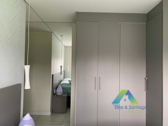 Imagem Apartamento com 2 Quartos à Venda, 63 m² em Anchieta - São Bernardo Do Campo Imagem Apartamento com 2 Quartos à Venda, 63 m² em Anchieta - São Bernardo Do Campo