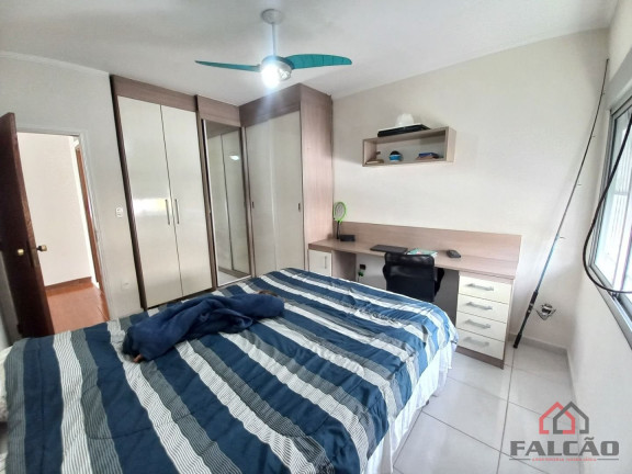 Imagem Sobrado com 3 Quartos para Alugar, 203 m² em Aparecida - Santos Imagem Sobrado com 3 Quartos para Alugar, 203 m² em Aparecida - Santos